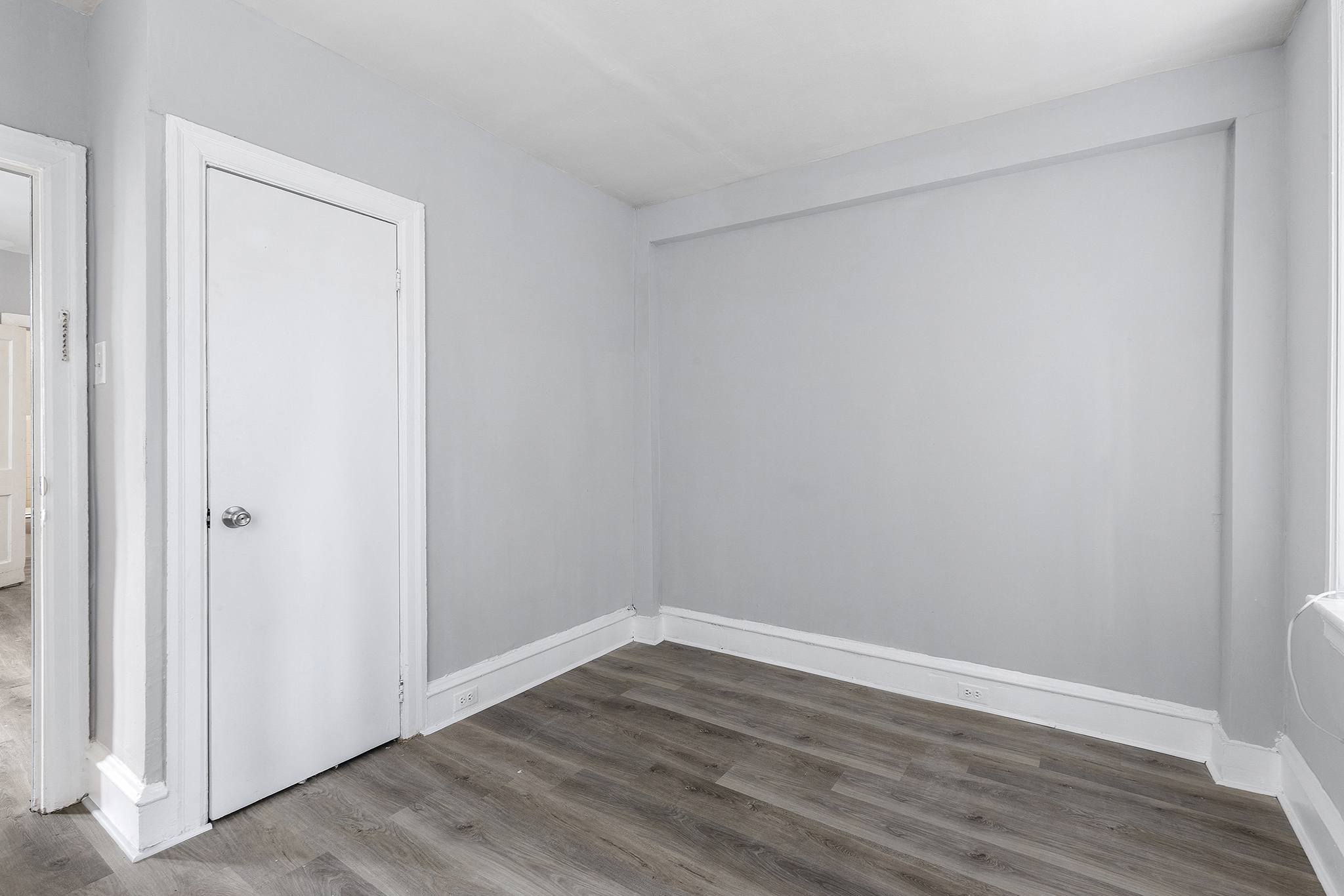 Allegheny Apartments, 1605 W. Allegheny Ave., Philadelphia, PA RentCafe